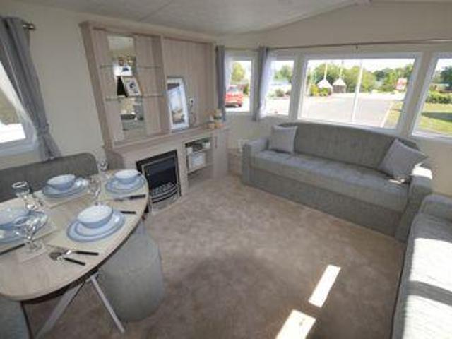 House for sale in Littlecote, West Sussex