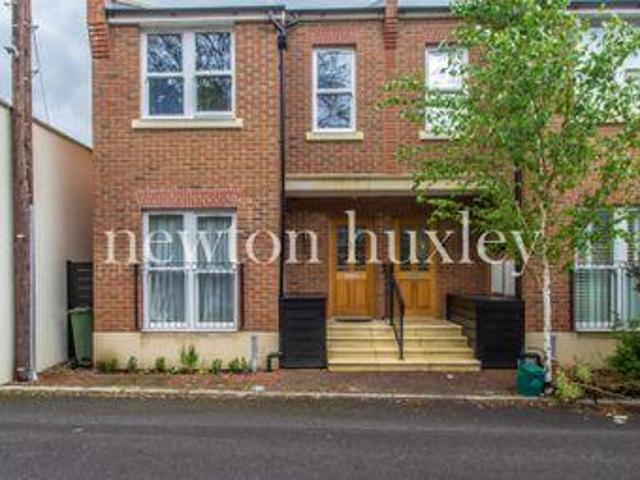 House for sale in Blackhills, Surrey
