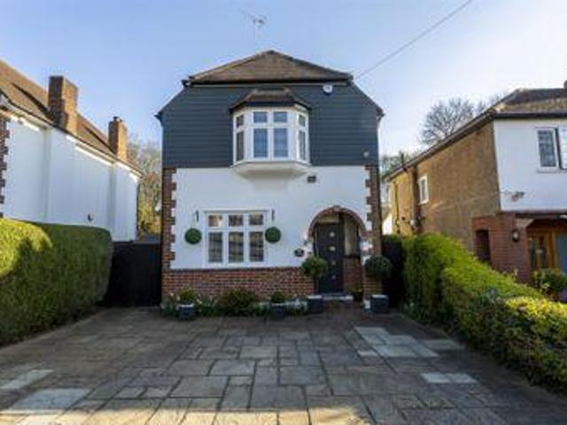 House for sale in Red Hill, Surrey