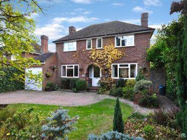 House for sale in Reading