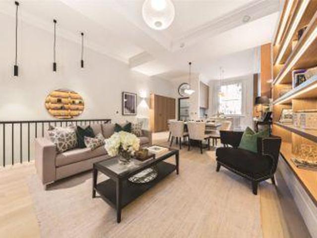 House for sale in City of London, Greater London