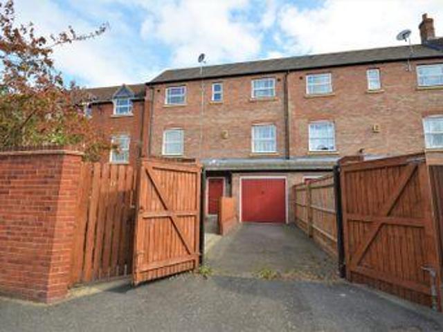 House for sale in Aylesbury, Buckinghamshire