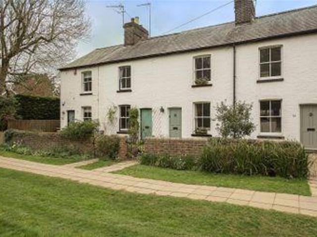 House for sale in Five Acres, Hertfordshire