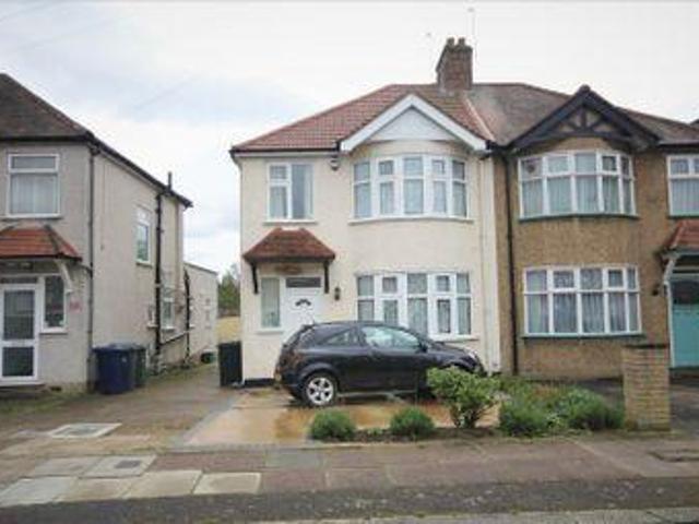 House for sale in Edgware, Greater London