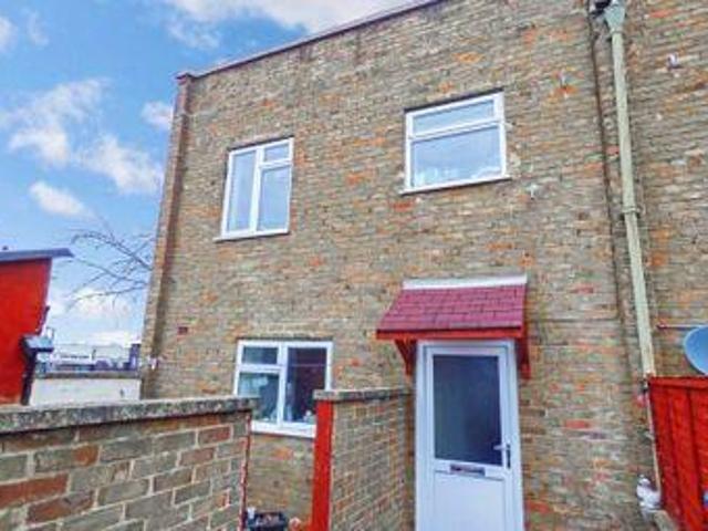 House for sale in Westbury, Wiltshire