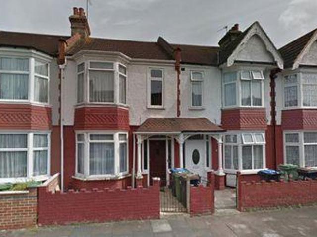 House for sale in Wembley, Greater London