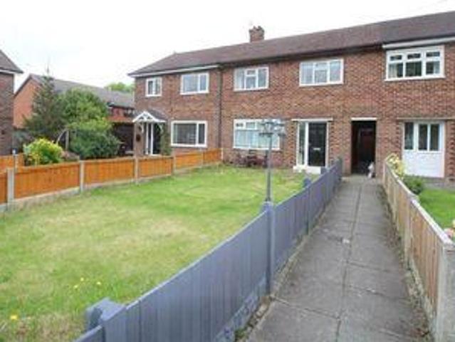 House for sale in Firbank, Lancashire