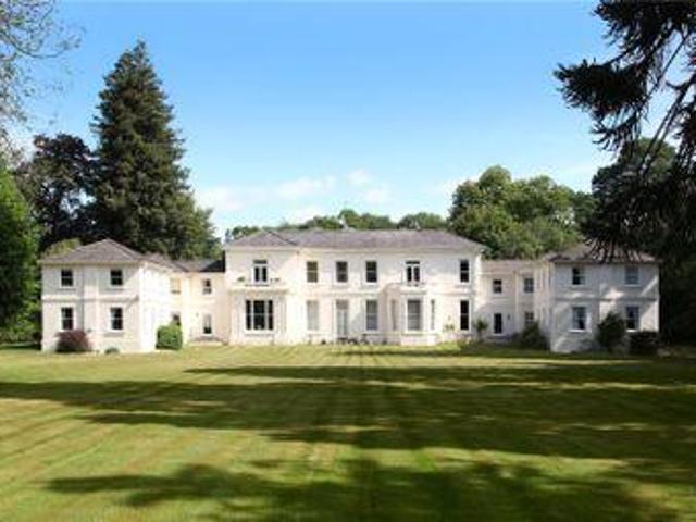 House for sale in Slough