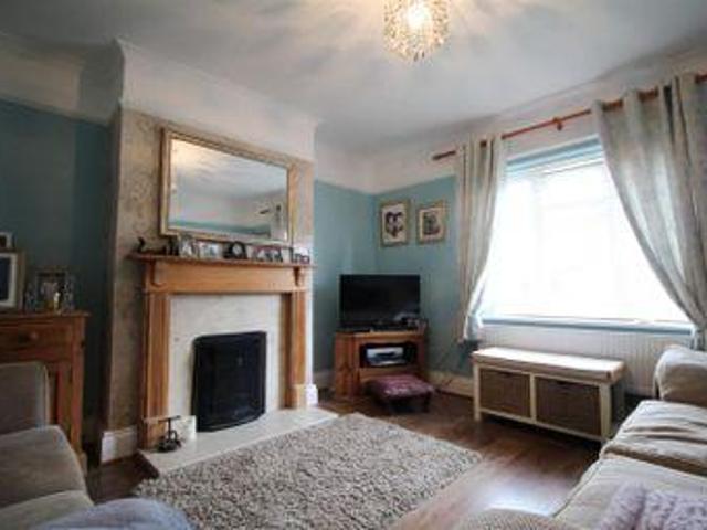 House for sale in Golden Valley, Gloucestershire