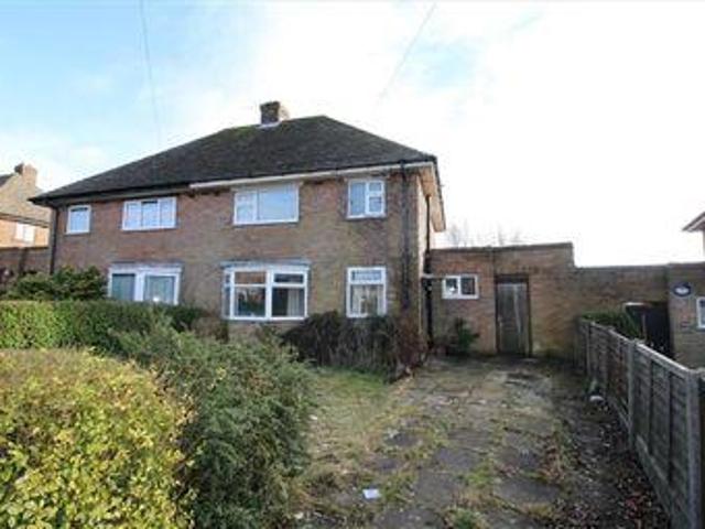 House for sale in Roby Mill, Lancashire