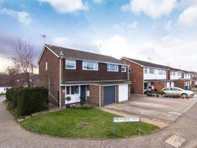 House for sale in Oad Street, Kent
