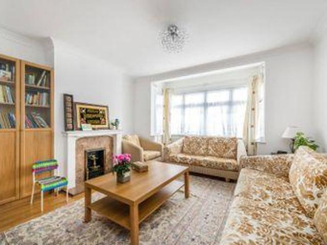 House for sale in Twickenham, Greater London