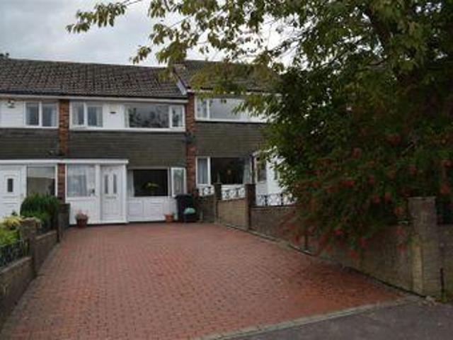 House for sale in Halifax, West Yorkshire