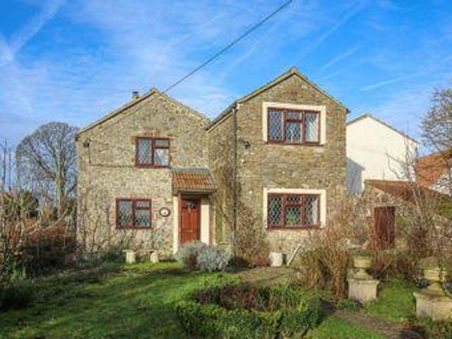 House for sale in Radstock, Bath And North East Somerset