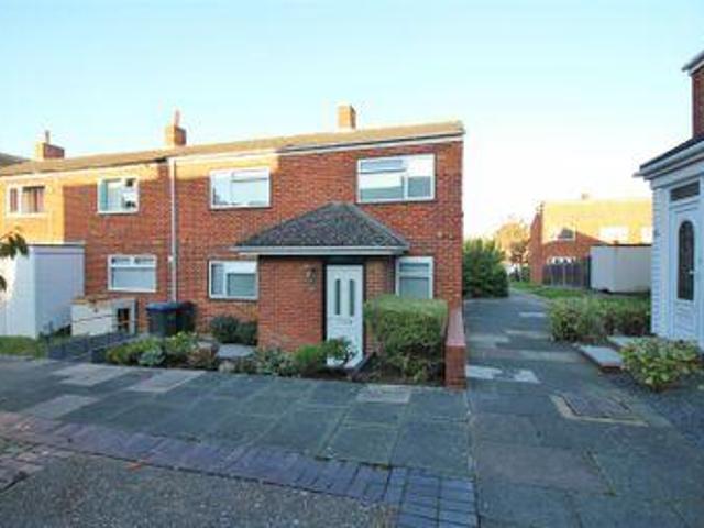 House for sale in Harlow