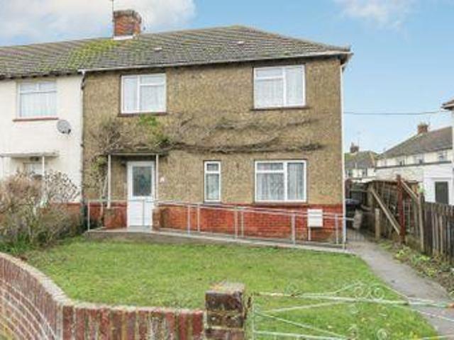 House for sale in Oad Street, Kent
