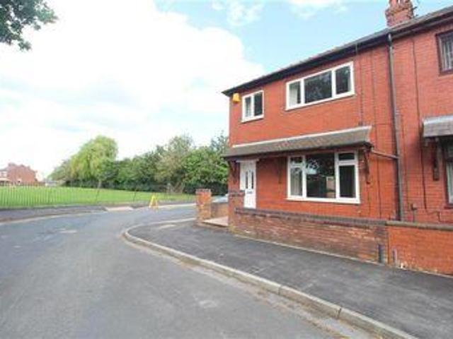 House for sale in Firbank, Lancashire