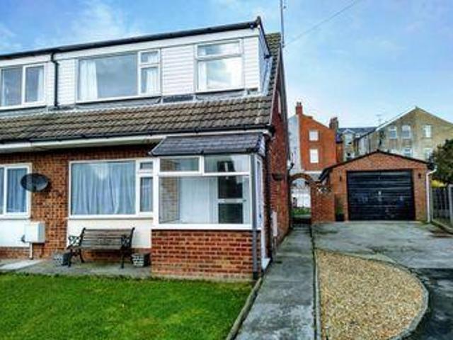 House for sale in Cabus, Lancashire