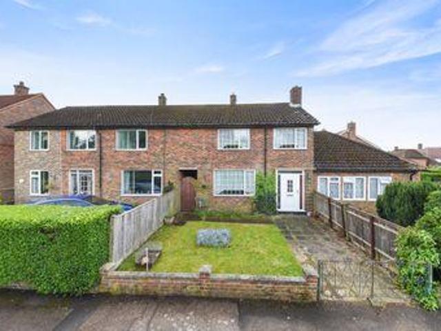 House for sale in Red Hill, Surrey