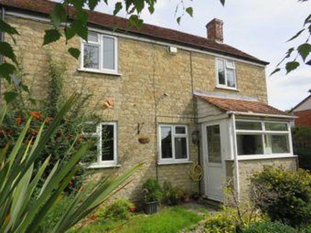 House for sale in Brompton, Gillingham