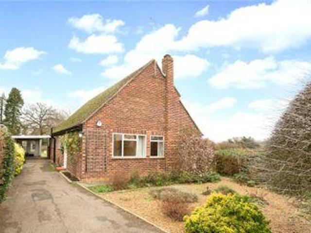 House for sale in Maidenhead, Windsor and Maidenhead