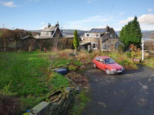 House for sale in Keighley, Bradford