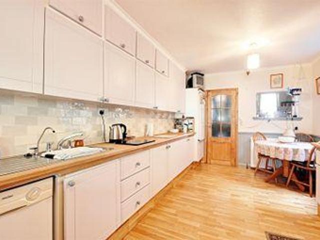 House for sale in Brentford, Greater London