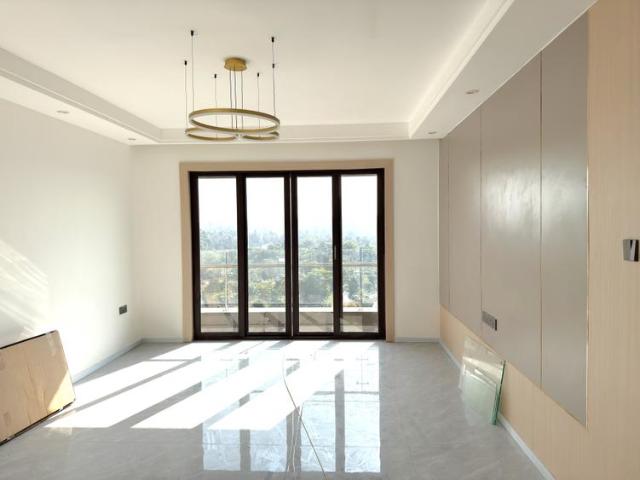 Apartment for sale in Westlands, Riverside