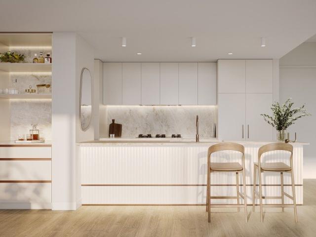 Apartment for sale in Fernbrook, Queensland