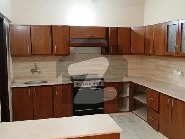 Apartment for rent in 6 ڈی ایچ اے فیز, کراچی ڈویژن