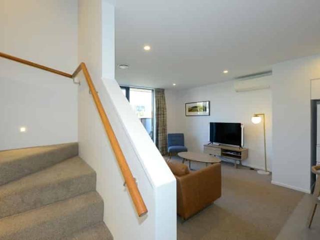 Townhouse for rent in Christchurch Central, Linwood-Central-Heathcote Community