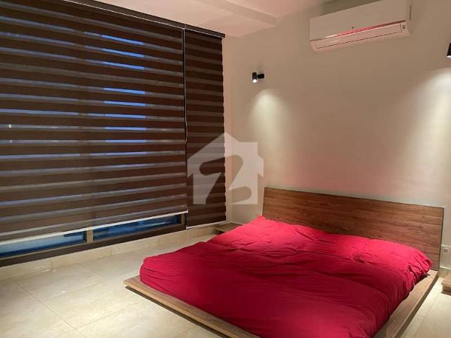 Apartment for rent in North Waziristan, Federally Administered Tribal Areas fata