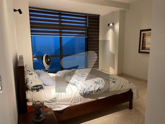 Apartment for rent in North Waziristan, Federally Administered Tribal Areas fata