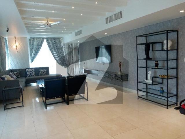 Apartment for rent in North Waziristan, Federally Administered Tribal Areas fata