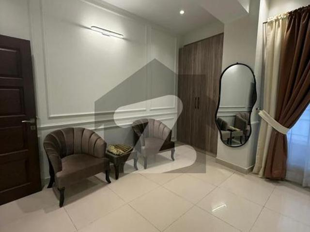 Apartment for rent in Rawalpindi, Islamabad Capital Territory