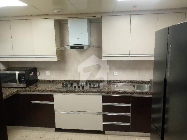 Apartment for rent in North Waziristan, Federally Administered Tribal Areas fata