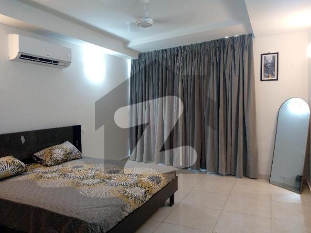 Apartment for rent in North Waziristan, Federally Administered Tribal Areas fata