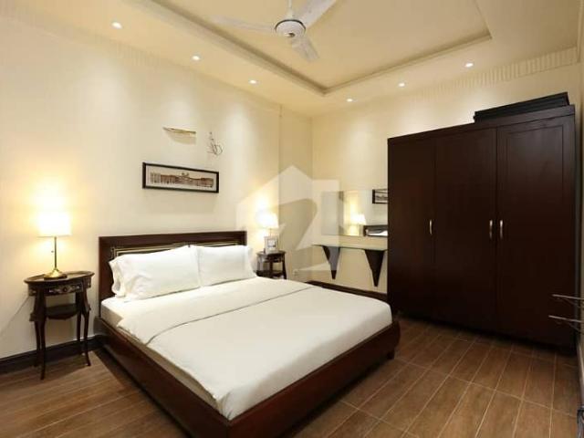 Apartment for rent in لاہور, لاہور ڈویژن