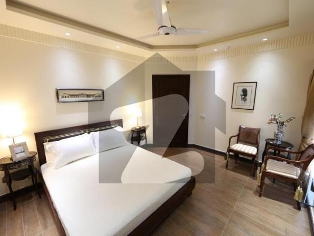 Apartment for rent in Rawalpindi, Islamabad Capital Territory