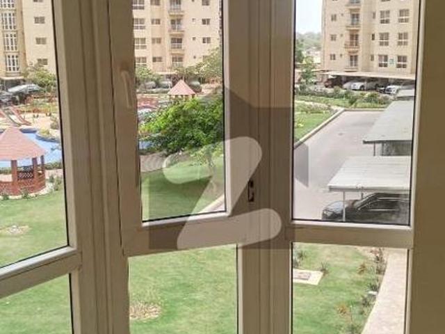 Apartment for rent in 8 ڈی ایچ اے فیز, کراچی ڈویژن