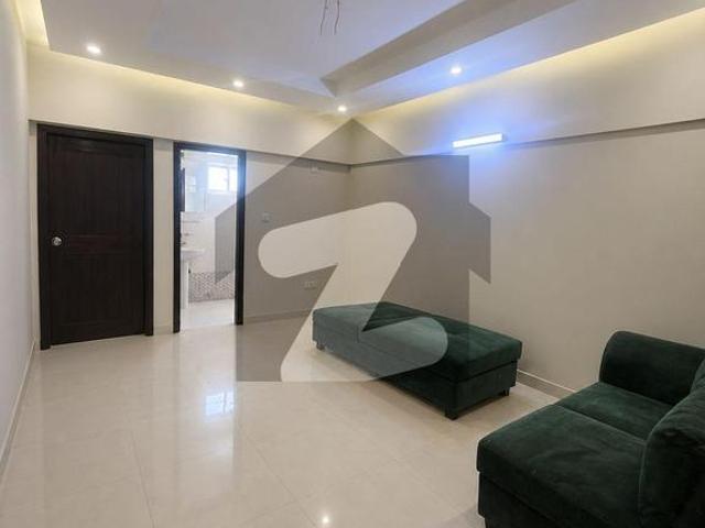 Apartment for rent in Saddar Town, North Waziristan