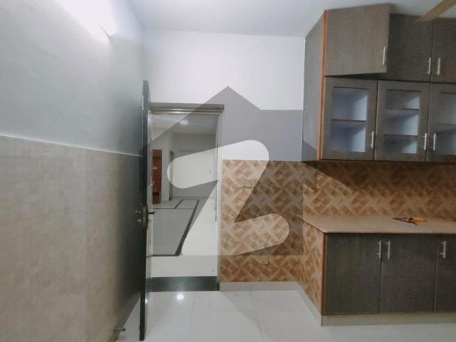 Apartment for rent in Rawalpindi, Islamabad Capital Territory