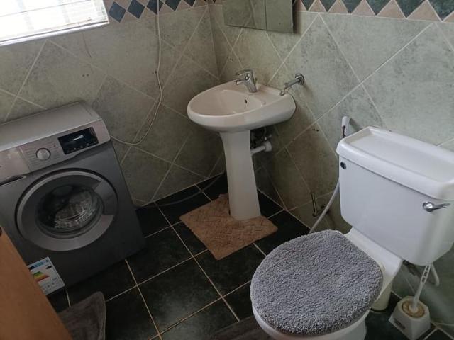 House for rent in Runda, Westlands