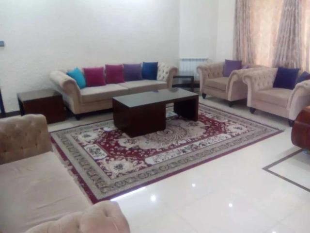 House for rent in Rawalpindi, Islamabad Capital Territory