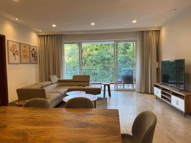 Apartment for rent in Parklands, Kiambu