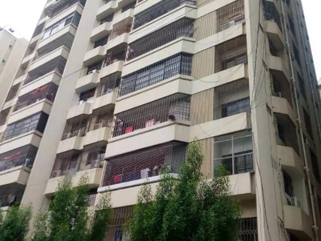 Apartment for sale in North Waziristan, Federally Administered Tribal Areas fata