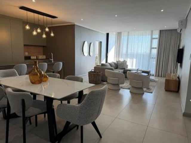 Apartment for rent in Centurion, City of Tshwane Metropolitan Municipality