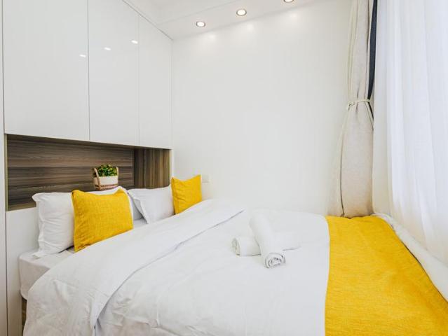 Apartment for rent in Njiru, Nairobi