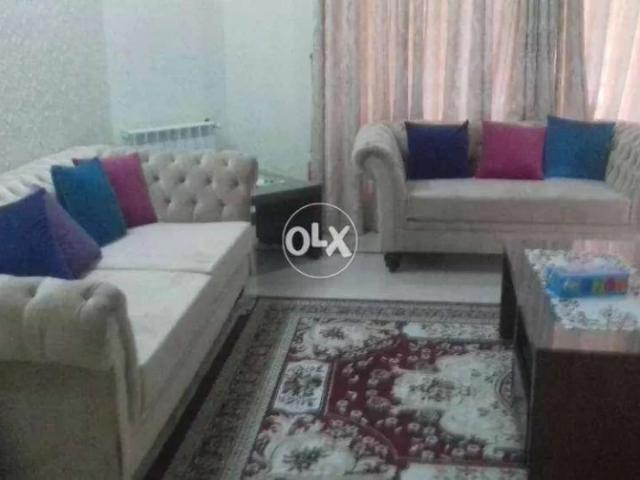 Property for rent in Islamabad