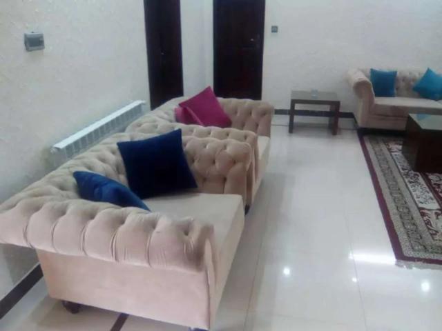 Property for rent in Islamabad
